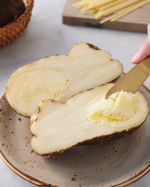 Dish featuring Maplebrook Farm cheese by Murray's Cheese, NYC