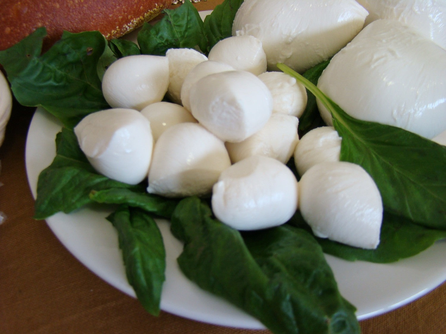 Ciliegine